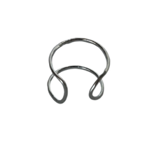 Load image into Gallery viewer, Chloe Ring