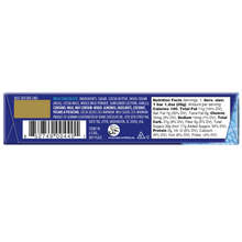 Load image into Gallery viewer, Milk Chocolate Snack Bar