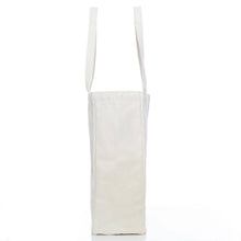 Load image into Gallery viewer, Free to Be Wild Tote