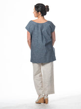 Load image into Gallery viewer, The Kaftan Tunic