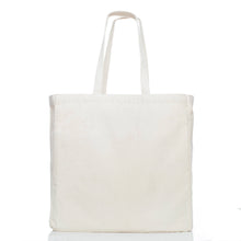 Load image into Gallery viewer, Free to Be Wild Tote