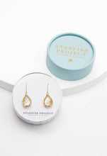 Load image into Gallery viewer, Blossom Earrings