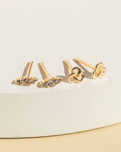 Load image into Gallery viewer, Mini Stud Set