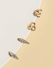 Load image into Gallery viewer, Mini Stud Set