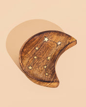 Load image into Gallery viewer, Starlight Dish
