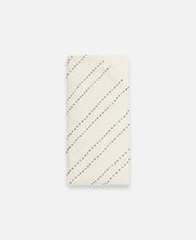 Load image into Gallery viewer, Glasses Case