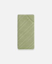 Load image into Gallery viewer, Glasses Case