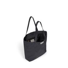 Load image into Gallery viewer, Day Tote AW