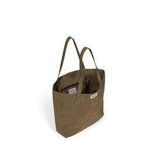 Load image into Gallery viewer, Day Tote AW
