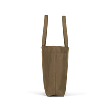 Load image into Gallery viewer, Day Tote AW