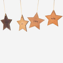 Load image into Gallery viewer, Christmas Stars
