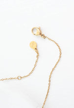 Load image into Gallery viewer, Give Hope Necklace
