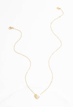 Load image into Gallery viewer, Give Hope Necklace
