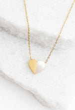 Load image into Gallery viewer, Give Hope Necklace
