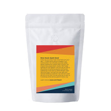 Load image into Gallery viewer, Breakfast Blend - Ground Coffee
