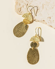 Load image into Gallery viewer, The Everyday Minimalist Earrings
