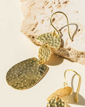Load image into Gallery viewer, The Everyday Minimalist Earrings
