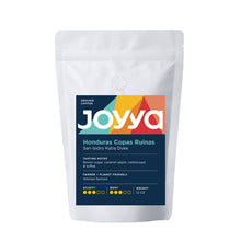 Load image into Gallery viewer, Honduras Copas Ruinas - Ground Coffee
