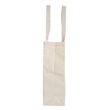 Load image into Gallery viewer, Free to Learn Tote Bag

