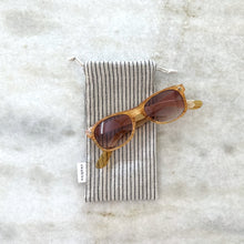 Load image into Gallery viewer, Glasses Pouch
