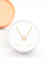 Load image into Gallery viewer, Mallory Necklace
