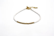 Load image into Gallery viewer, Caribbean Treasure Bracelet
