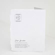 Load image into Gallery viewer, You're the Sprinkle | Friendship Birthday Greeting Card
