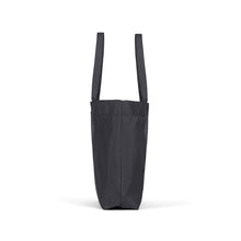 Load image into Gallery viewer, Day Tote AW
