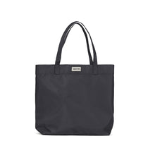 Load image into Gallery viewer, Day Tote AW

