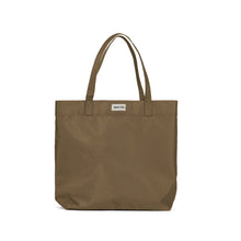 Load image into Gallery viewer, Day Tote AW
