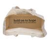 Load image into Gallery viewer, Coffee Lover Tote Bag
